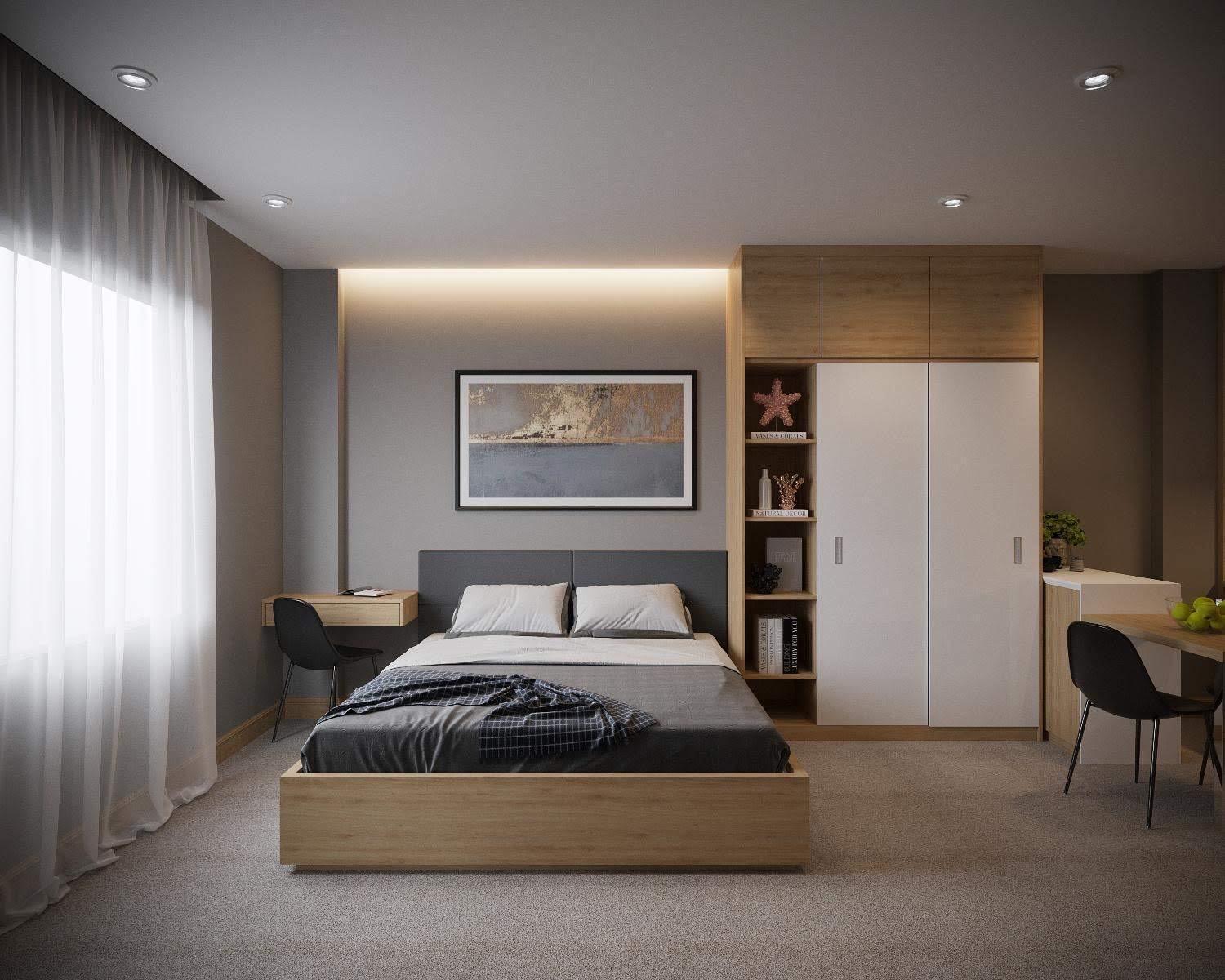 Fukurai Boutique Apartments Ha Noi Hanoi Luaran gambar
