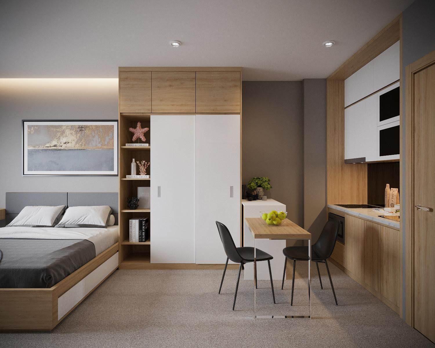 Fukurai Boutique Apartments Ha Noi Hanoi Luaran gambar