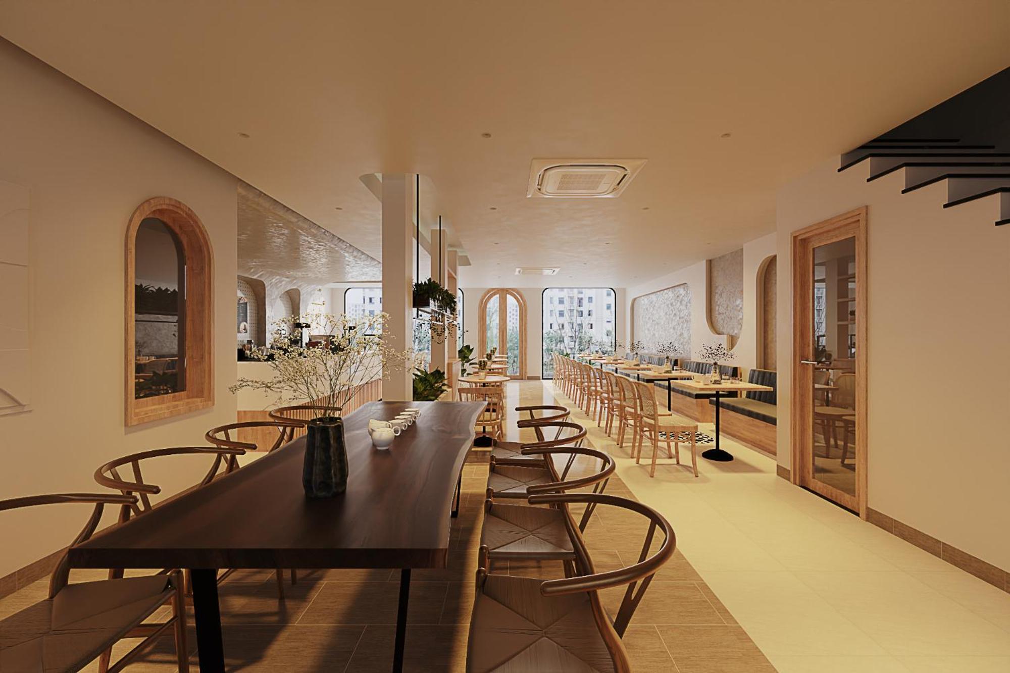 Fukurai Boutique Apartments Ha Noi Hanoi Luaran gambar