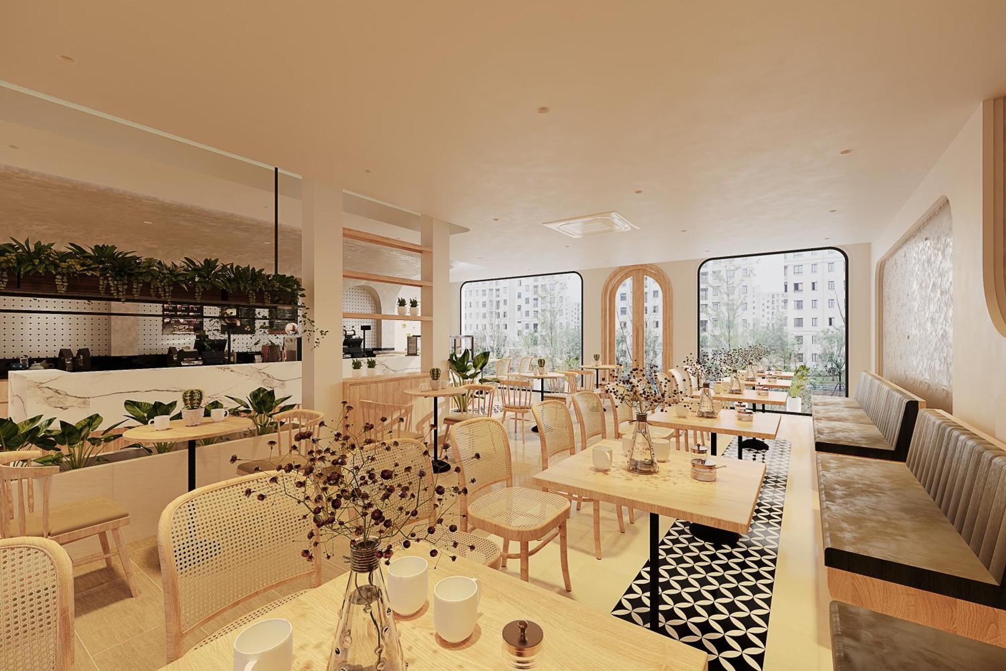 Fukurai Boutique Apartments Ha Noi Hanoi Luaran gambar