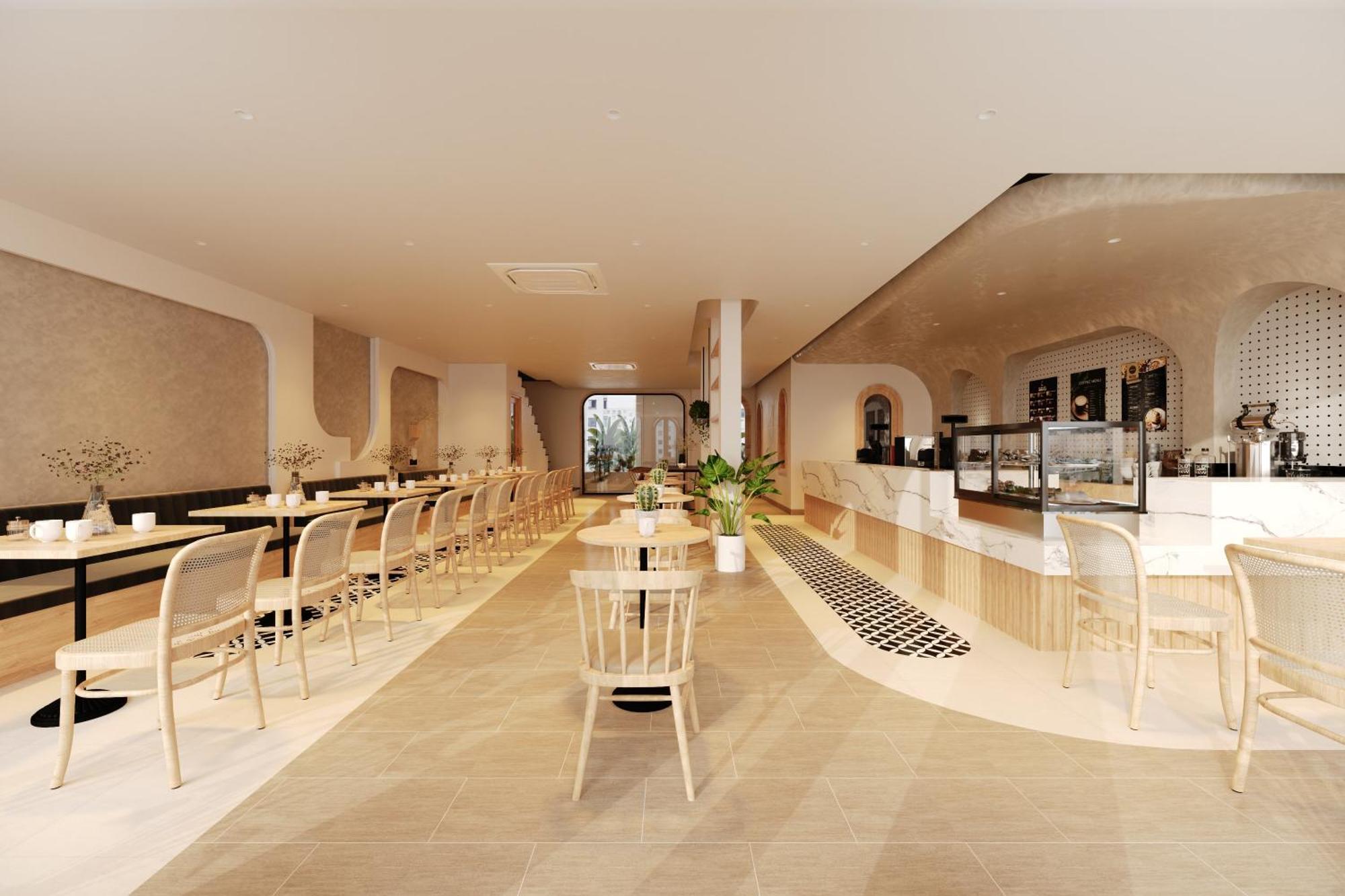 Fukurai Boutique Apartments Ha Noi Hanoi Luaran gambar